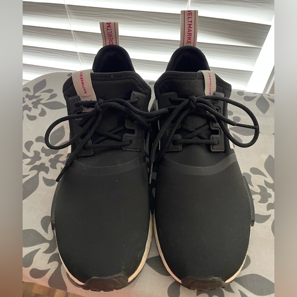 ADIDAS - Picture 2 of 8